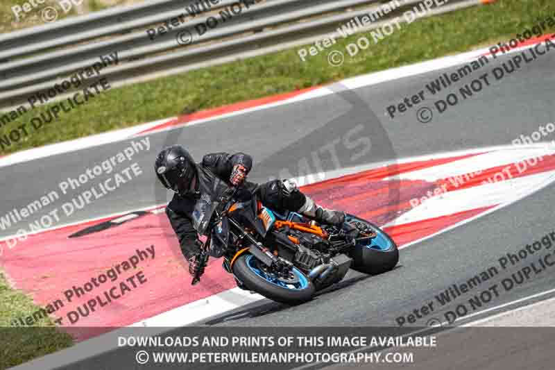 cadwell no limits trackday;cadwell park;cadwell park photographs;cadwell trackday photographs;enduro digital images;event digital images;eventdigitalimages;navarra;no limits trackdays;peter wileman photography;racing digital images;trackday digital images;trackday photos